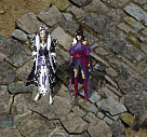 千面狐王.png