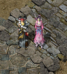 大漠飞烟.png