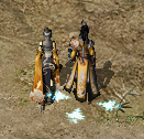 24266ec7d5797a20809ba5646f353a4.png