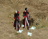 ee1ec33c5cdb0df1658908e34a39fc1.png