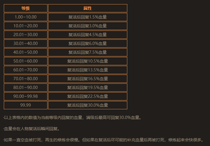 745c1f947493408ee31fc21506ec388e_f81fe374187b960.png