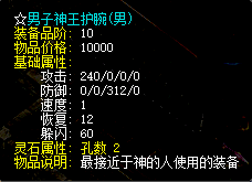 af0ae4f3ac41f3a2b99703ba98ff623.png