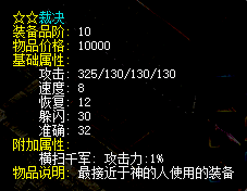 f464818c91ab41a85bdd6431ca1427e.png