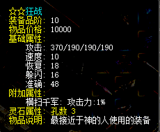 2e65d2c6afdb8b4ac2ab49bc1924f91.png