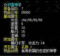 fc686bf74ca69aa68d11e52f4375a0c.png