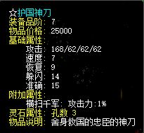 9748d9543d9941be352d385b9d50997.png