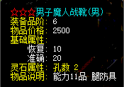 9657a17c0a614441d244a00c5ac2aa7.png