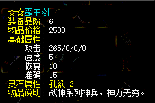 39ad26333f205afad2e5358b35bba15.png