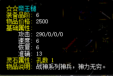 d91d56367ecb1d4ecec96c97ac45141.png