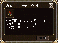 180467e78d6c33b566a48e72a494dc5.png