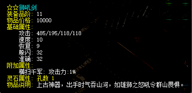 2977f3b6884830e7afc13776ec6e4fe.png