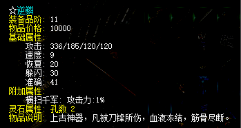 ae2f096395e269fc09ed07a8878666e.png