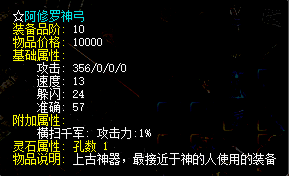 e277a7d3377b2997a0484508a565c9b.png