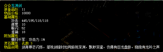 2250de6ecffda895ac922989d97ff69.png
