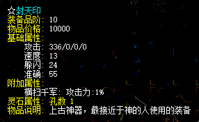 ce143a0ca130d58eec942f6018213ce.png