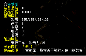 6446e04cfd3cc52dd41dc98862d78e3.png