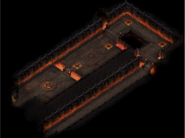 d3c873ea6282d3ececc01a17879d456.png