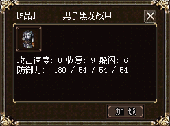 2c1a2037e0649b5.png