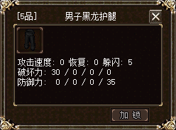 a217af84797ae.png