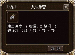 e5df30aeac067.png
