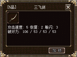 8bc2436fc98180a.png