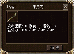 1d19bbe15a1b26.png
