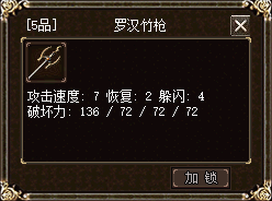 76f7c569a5dbdb9.png