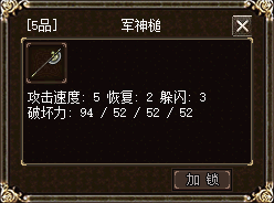 98e0405bca458a7.png