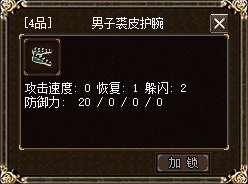 070a111d9398d.png