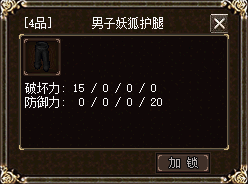 a1d1fc2082cff2e.png