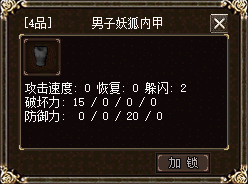 d08707a83bb2394.png
