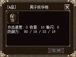 f7329ac2c41009c.png