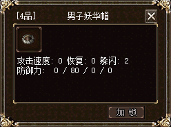 af07b394599ac6d.png