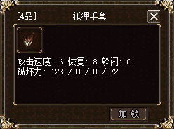 6f92cf40a5e2691.png