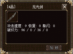 f9d27eb14f8f6ca.png