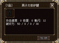 6c1d4febc2eaf3b.png