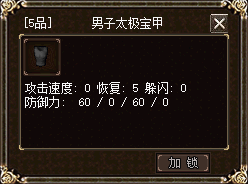 4311ac08c9a9fd3.png