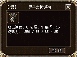 f4729c5fc7faccd.png