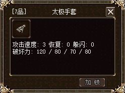 78e77f5b66bed.png