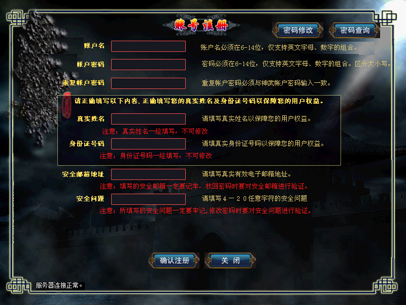 6ead8a1991a37d7ce2e47d144b5e7d8.png