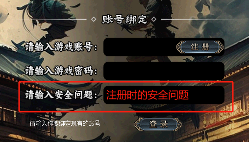 f73a62761ed978aa0d246387f8eb996.png